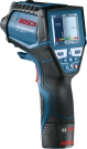 Termodetektor Bosch GIS 1000 C Professional