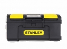 Stanley® box na nářadí 16" 1-79-216