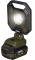 Aku LED svítilna CR LED 20 Basic Narex CAMOUFLAGE 65405728