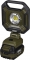 Aku LED svítilna CR LED 20 SET Narex CAMOUFLAGE 65405728019