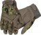 Pracovní rukavice CRP XL Narex CAMOUFLAGE 65405729