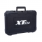 XTline Kombinované kladivo 850W SDS PLUS 3J + sklíčidlo - XT106010