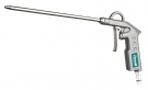 Ofukovací  pistole dlouhá BPL - 2112110 Aircraft