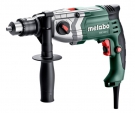 Metabo Příklepová vrtačka SBE 800-2  601744510