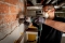 Metabo Příklepová vrtačka SBE 800-2  601744510