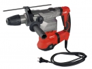 Kladivo sekací a vrtací FESTA SDS Max 1500W 12J 230V - 28221