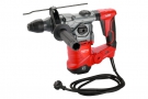 Kladivo sekací a vrtací FESTA SDS+ 1500W 6J 230V - 28225