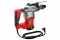 Kladivo sekací a vrtací FESTA SDS+ 1500W 6J 230V - 28225