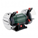 Metabo DS 150 M Dvoukotoučová bruska (604150000)