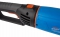 EBU 230-26 HDR Úhlová bruska - Narex 65406914 NOVINKA