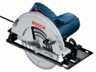 Ruční okružní pila Bosch GKS 235 Turbo Professional