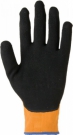 PETRAX - pracovní rukavice