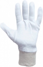 COREY - pracovní rukavice